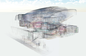 Kokomo_Groningen_BIMnD_BIM_Model_Archicad_Revit_Header