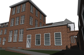 gerechtsgebouw_haarlem_BIMnD_BIM_Model_Archicad_Revit_01