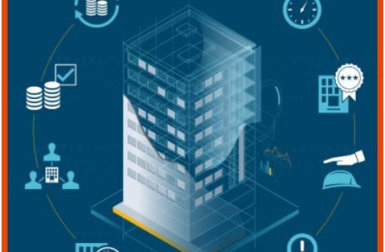 BIM_advies_bim_modelchecker