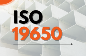 BIMND_ISO_19650_Certificeringen