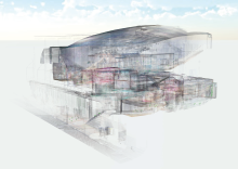 Kokomo_Groningen_BIMnD_BIM_Model_Archicad_Revit_Header