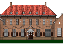 klooster_waalre_bim_model_revit_archicad
