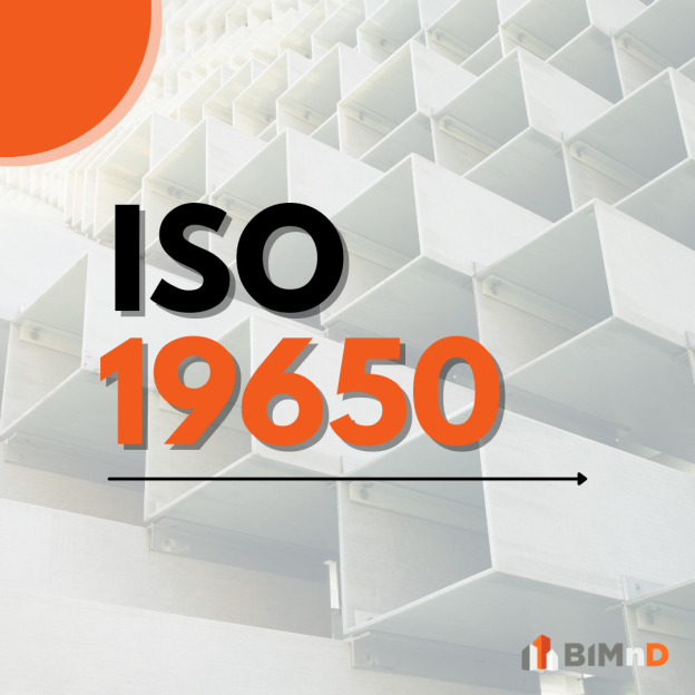 ISO 19650