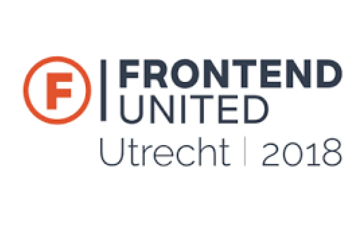 Frontend United