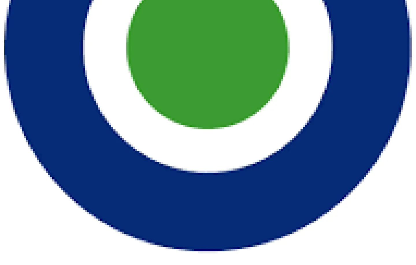 logo GGZE