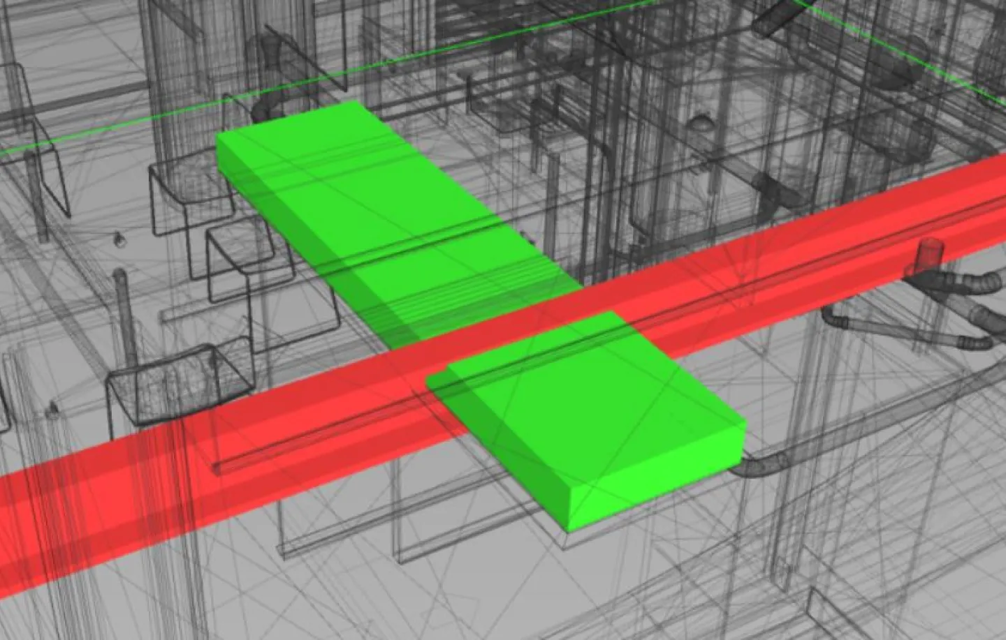 Bim Controle BIM basis ILS