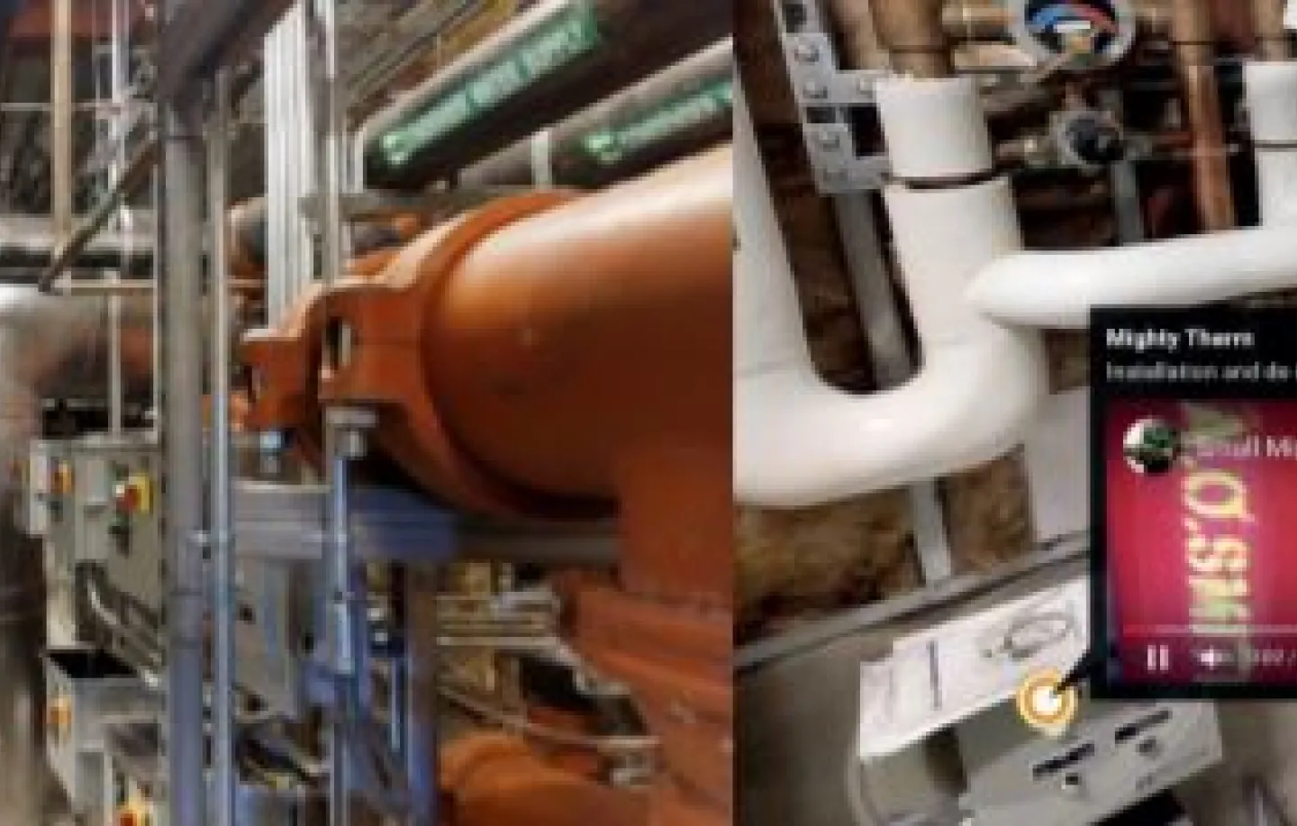 Bim online gebouwendossier