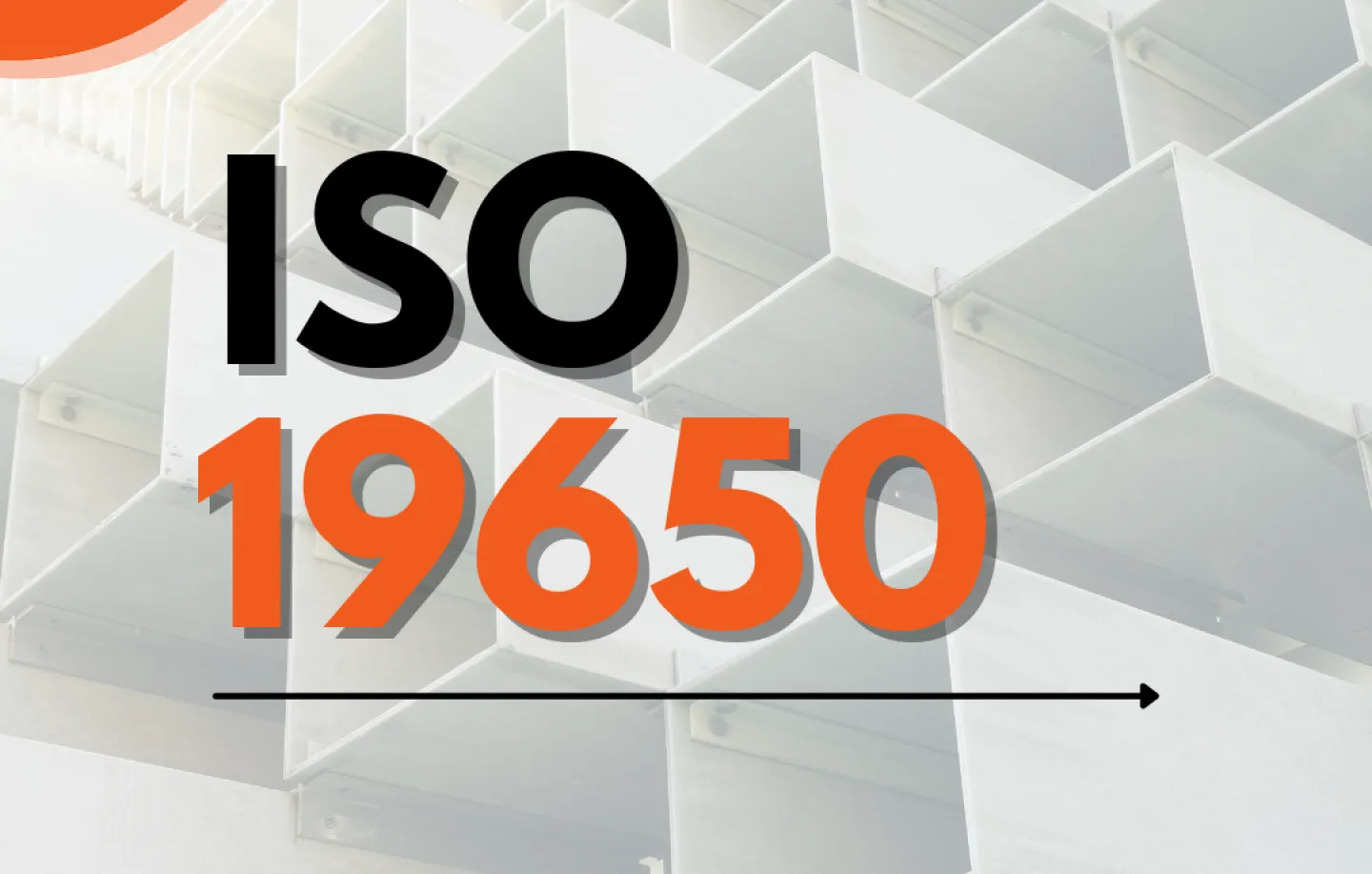 BIMND_ISO_19650_Certificeringen