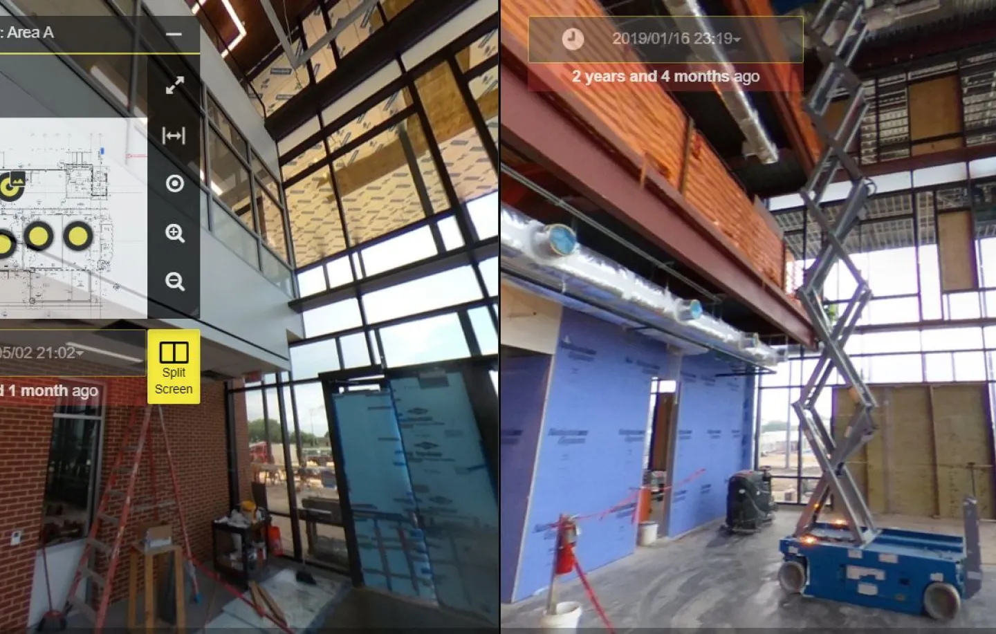 holobuilder.nl