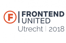 Frontend United