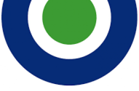 logo GGZE