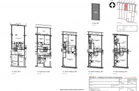 splitsingstekeningen BIMnD 